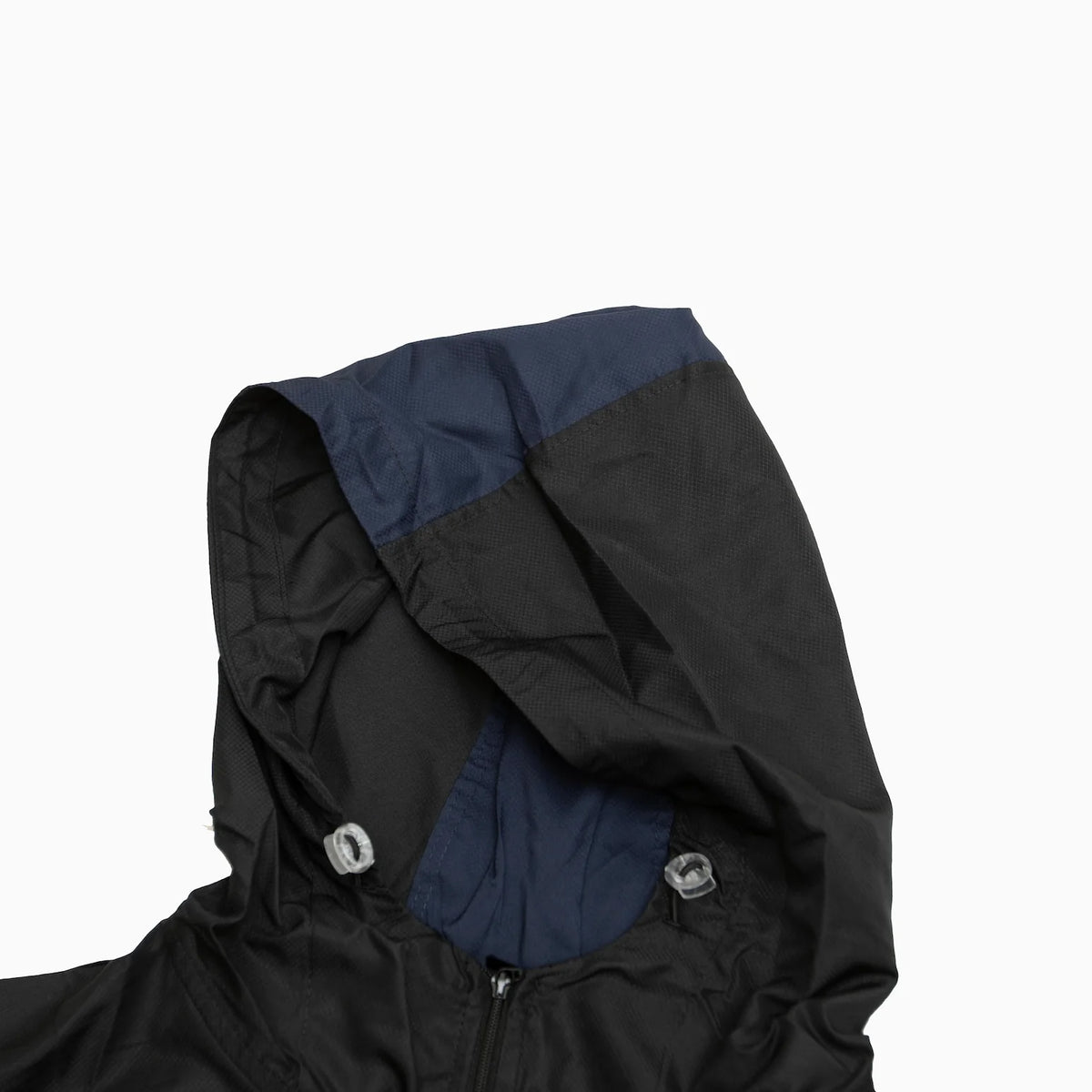 Expansion NY Grace bay-Jacket