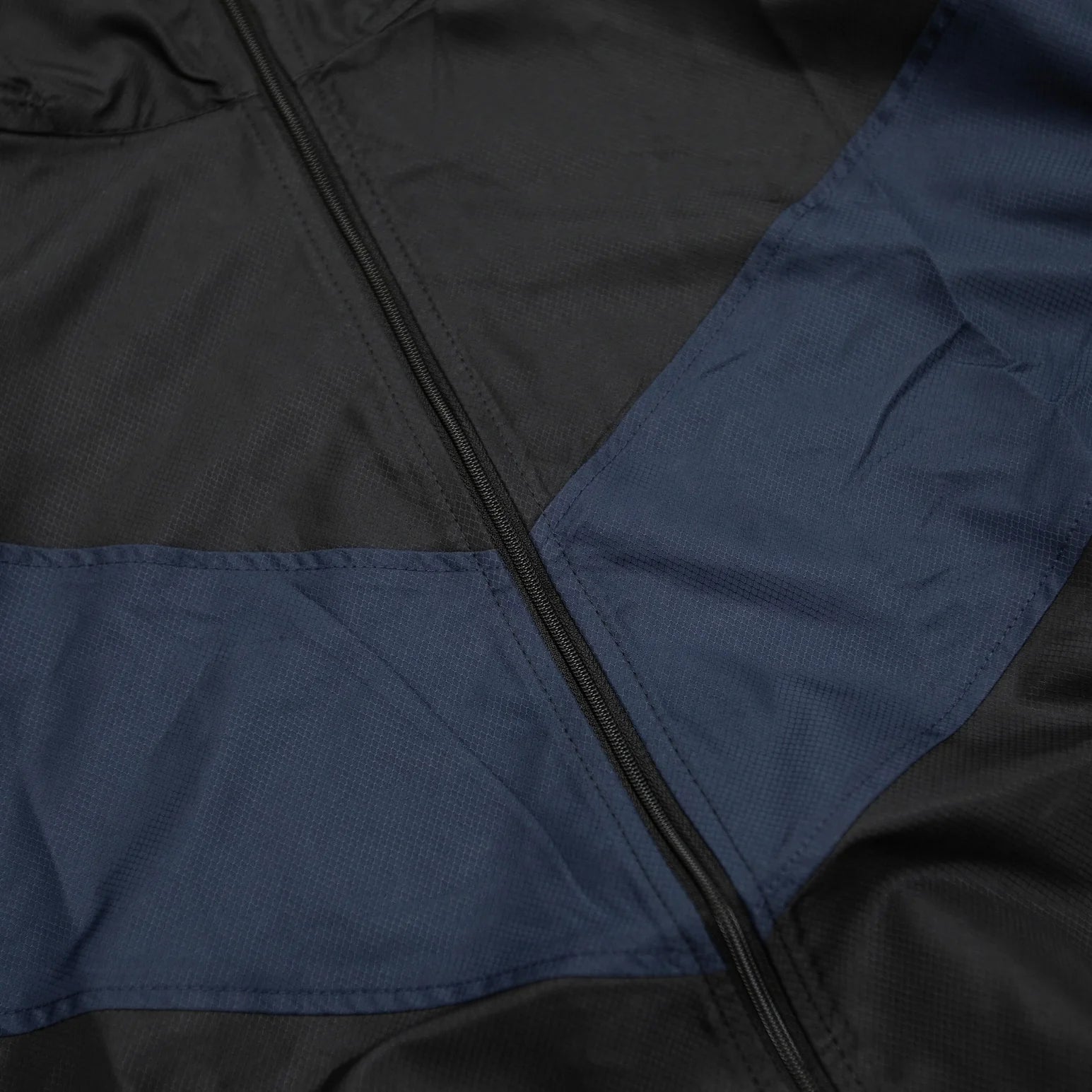 Expansion NY Grace bay-Jacket