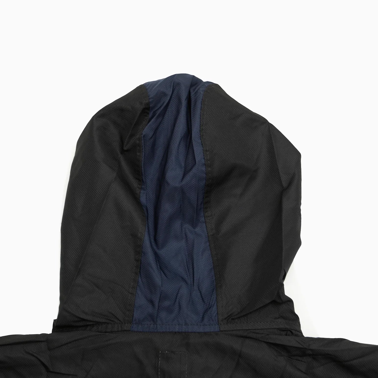 Expansion NY Grace bay-Jacket