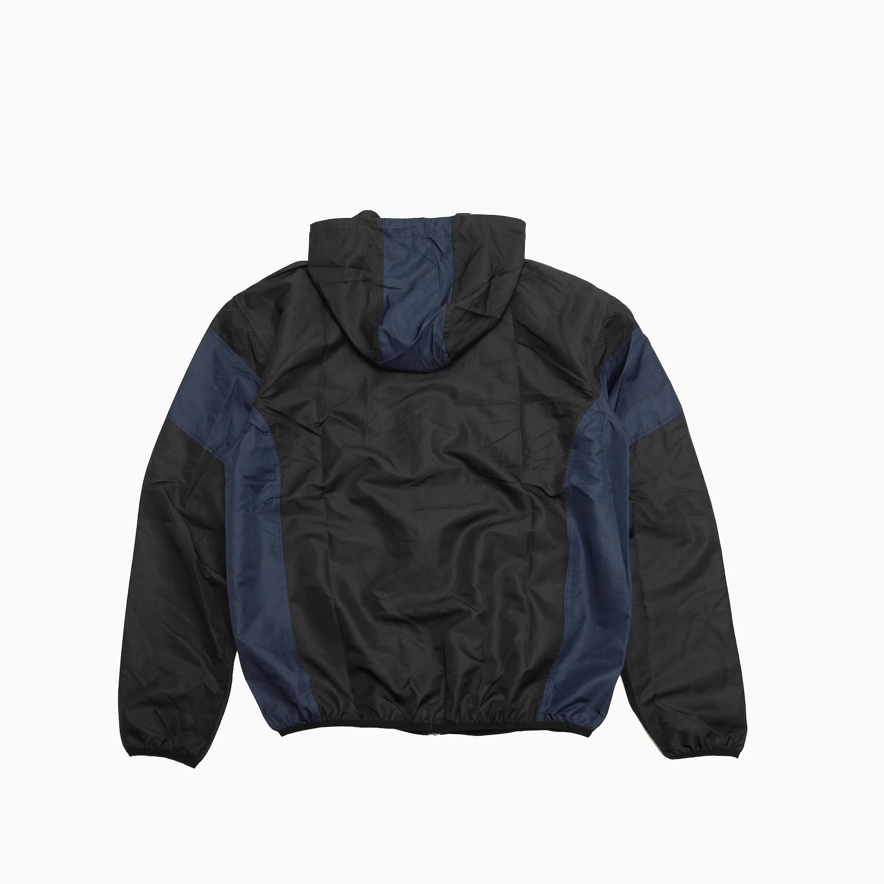 Expansion NY Grace bay-Jacket
