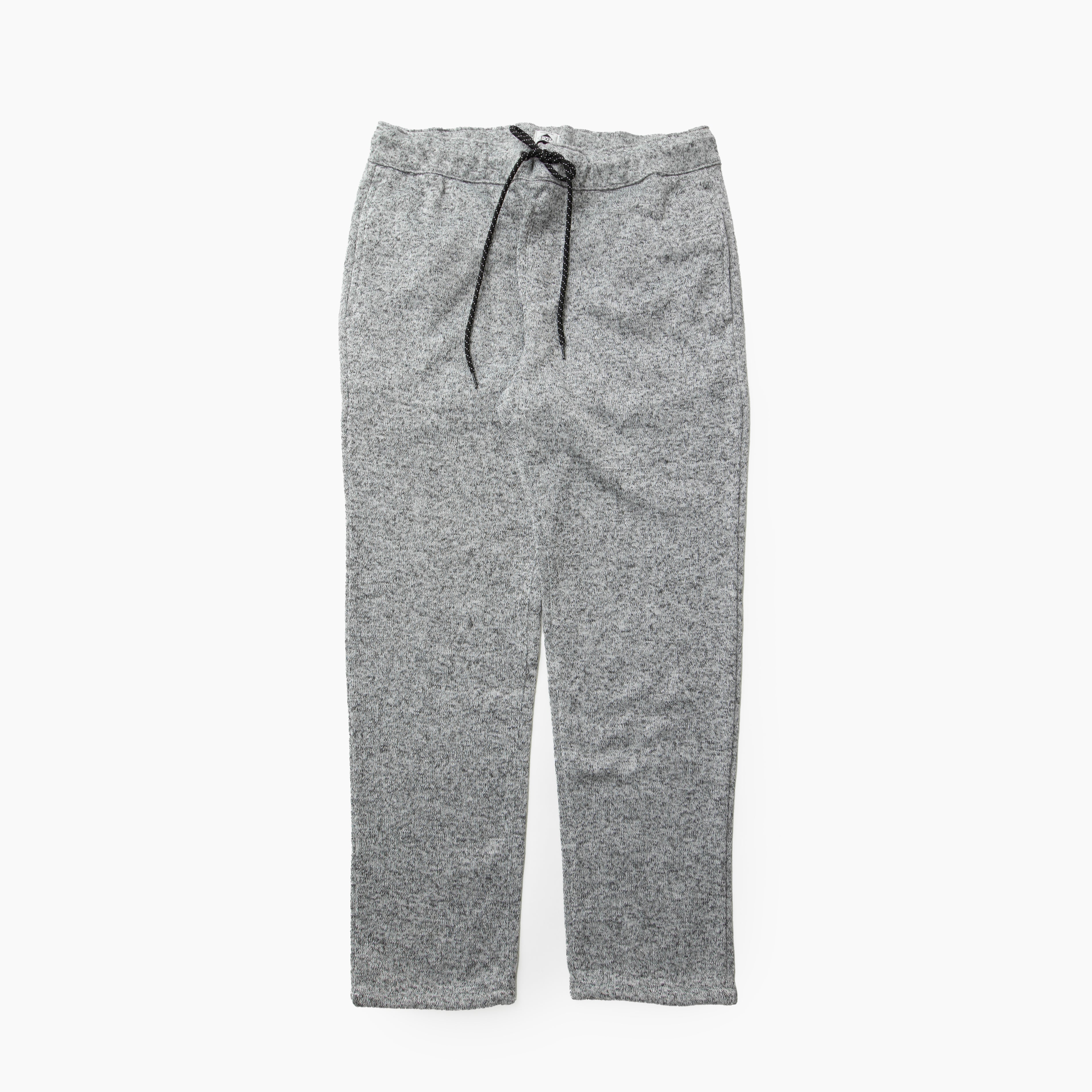 EXPANSION NY JOGGER PANTS