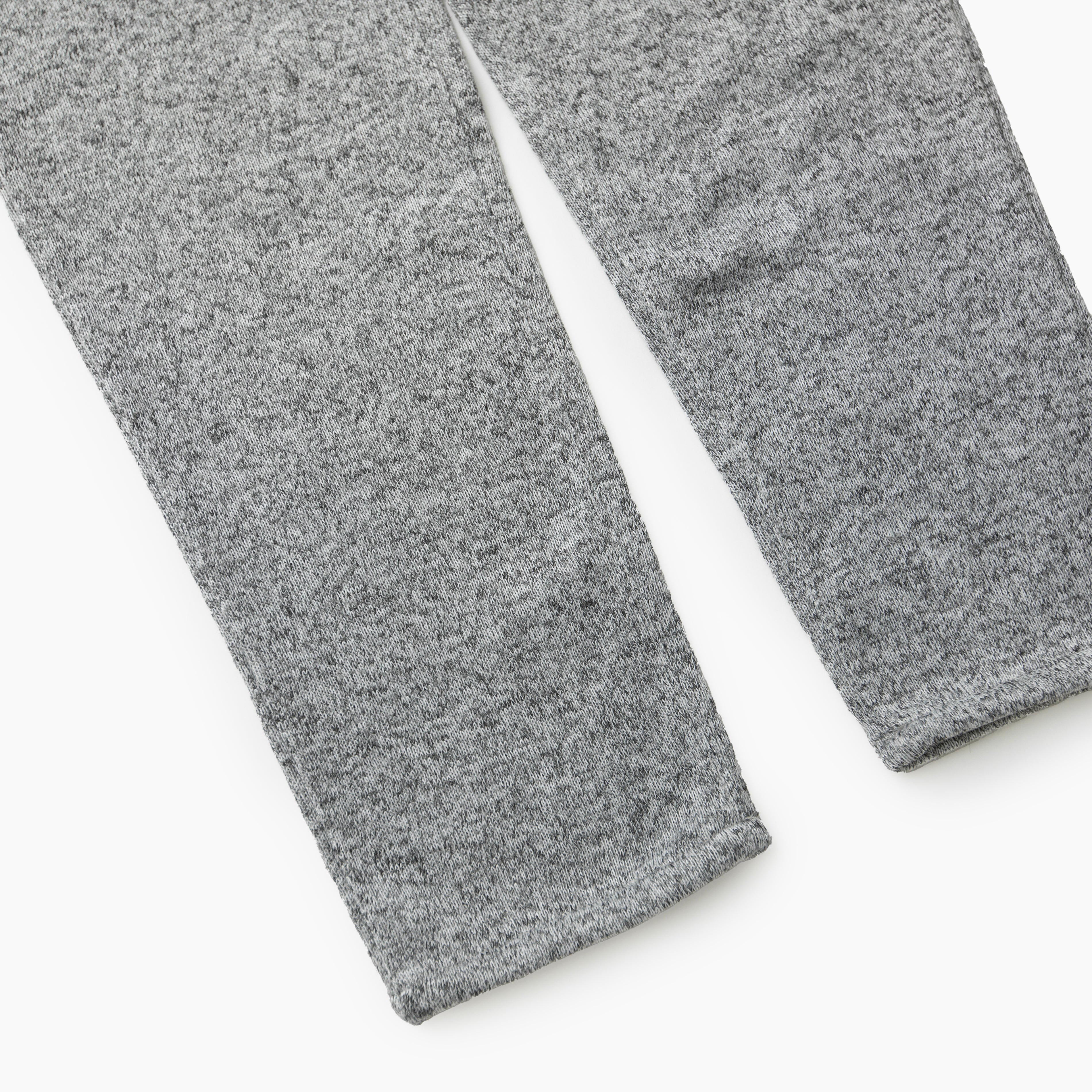 EXPANSION NY JOGGER PANTS