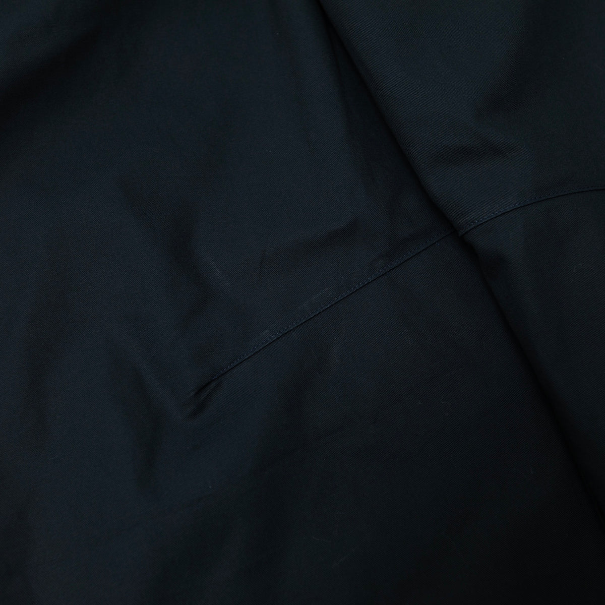 Expansion NY ALVA CHINO PANTS NAVY