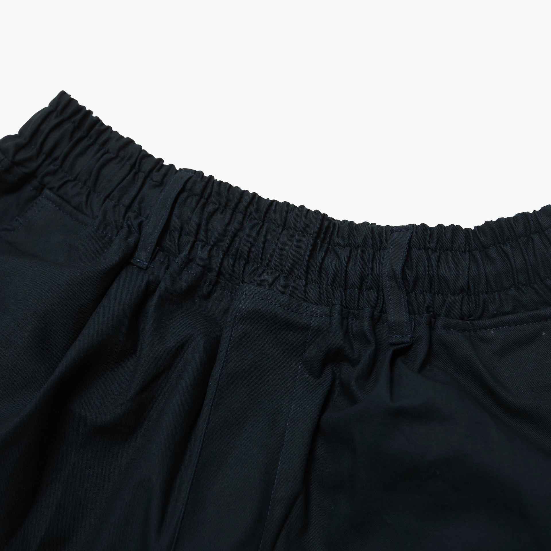 Expansion NY ALVA CHINO PANTS NAVY