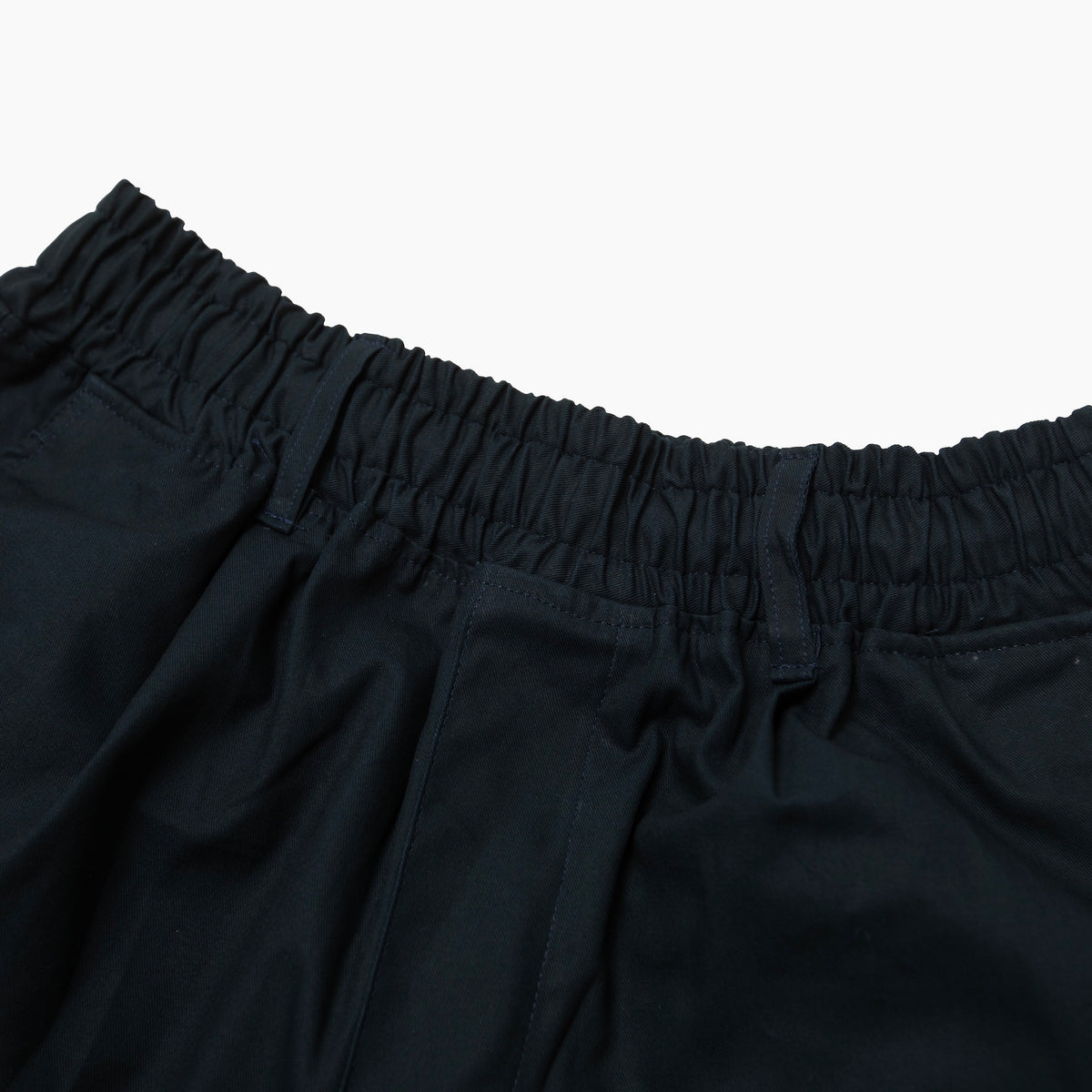 Expansion NY ALVA CHINO PANTS NAVY