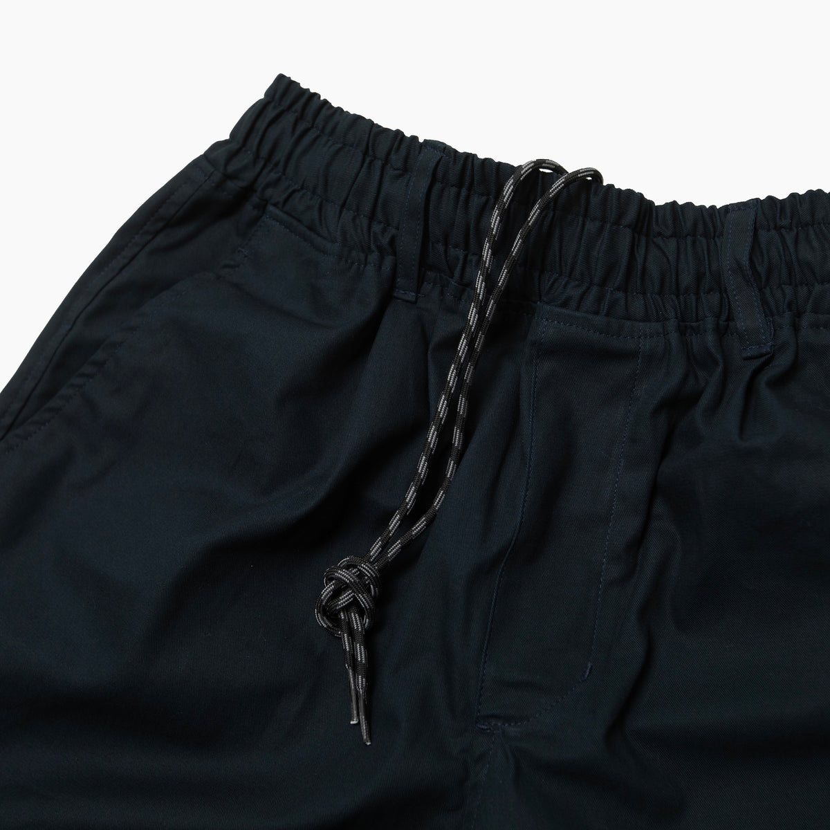 Expansion NY ALVA CHINO PANTS NAVY
