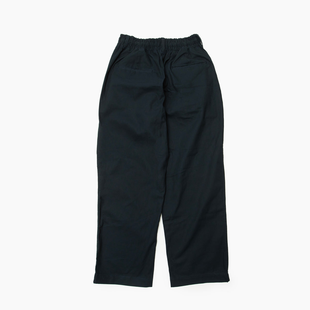 Expansion NY ALVA CHINO PANTS NAVY