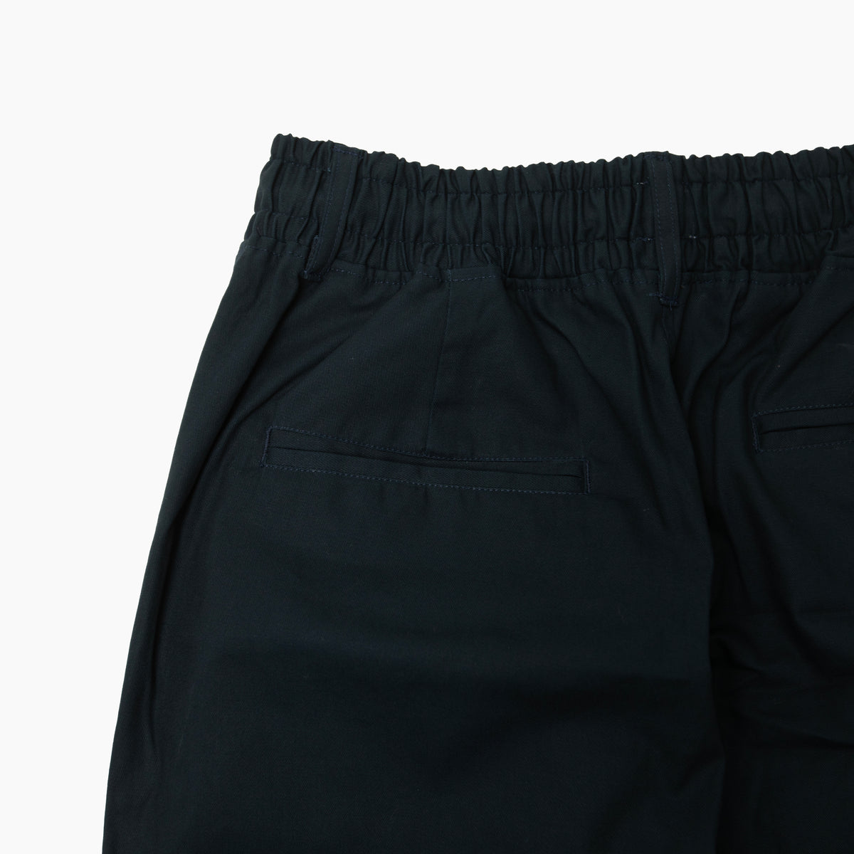 Expansion NY ALVA CHINO PANTS NAVY