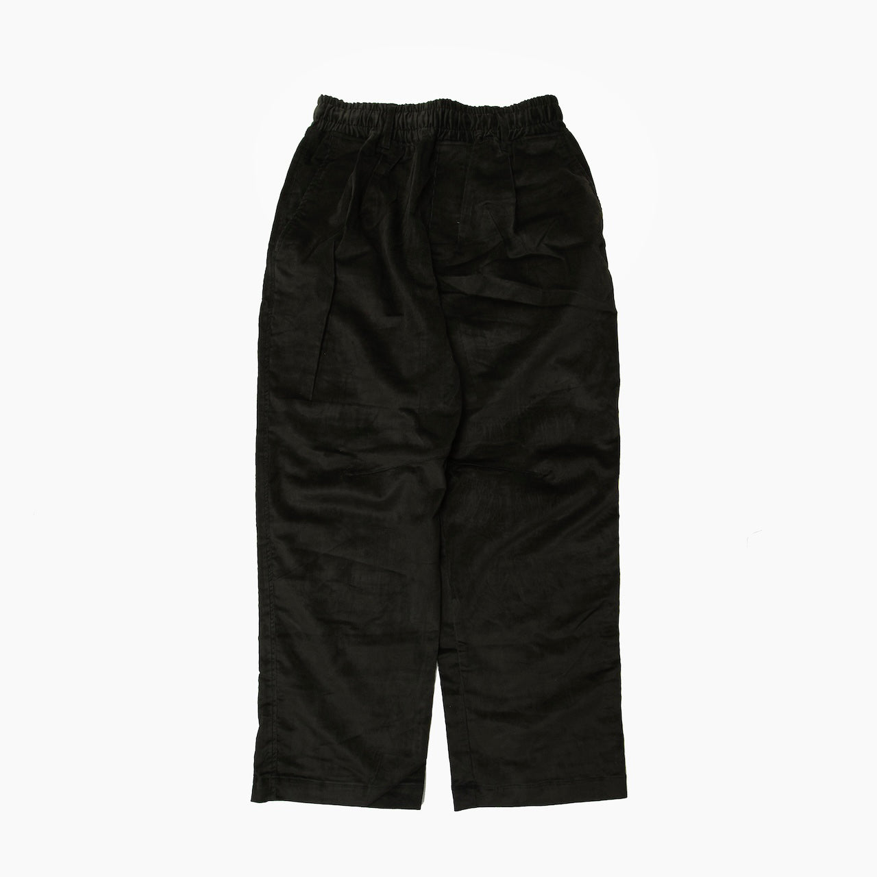 Expansion NY ALVA PANTS 26AW BROWN
