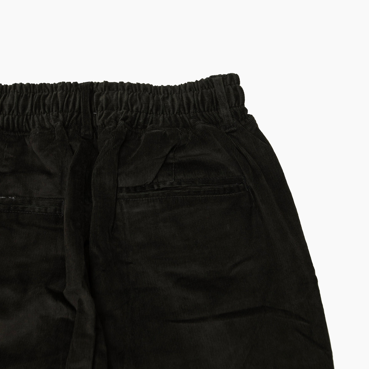Expansion NY ALVA PANTS 26AW BROWN