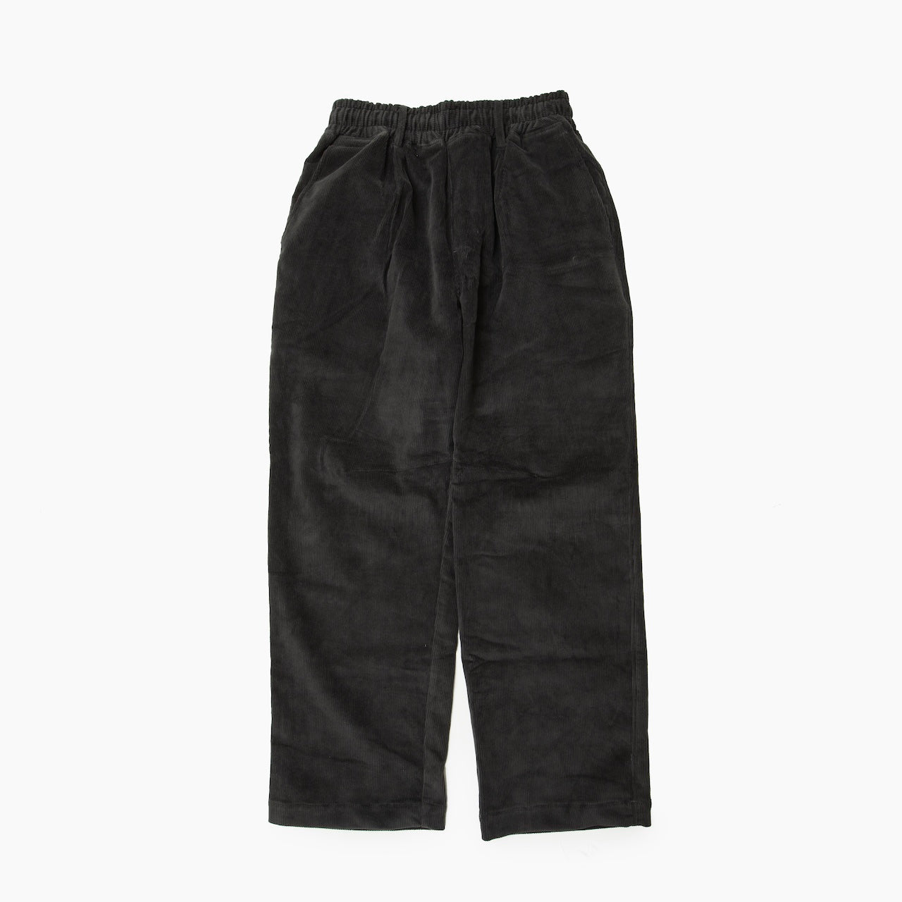 Expansion NY ALVA PANTS 26AW GRAY