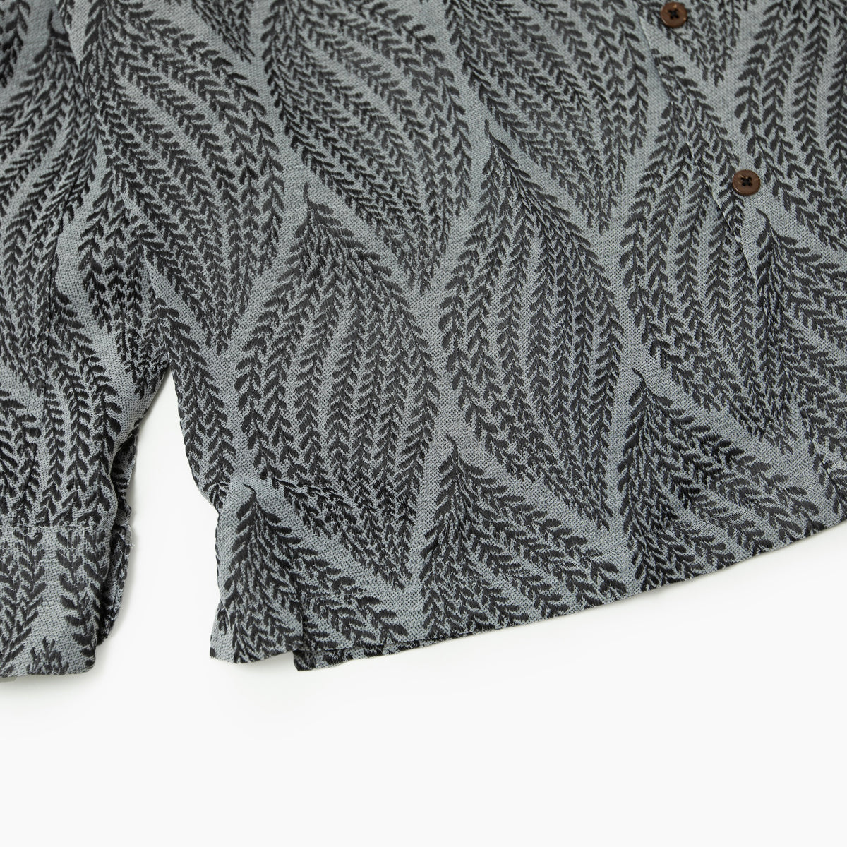 Expansion NY NOHO OPEN LINE SHIRTS