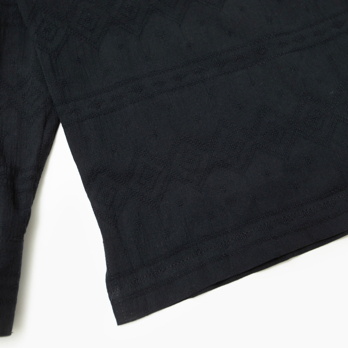 Expansion NY NOHO OPEN LINE SHIRTS