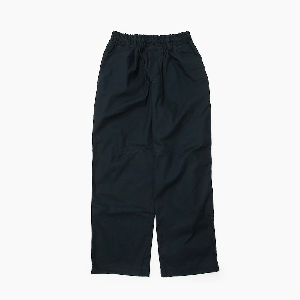 Expansion NY ALVA CHINO PANTS NAVY