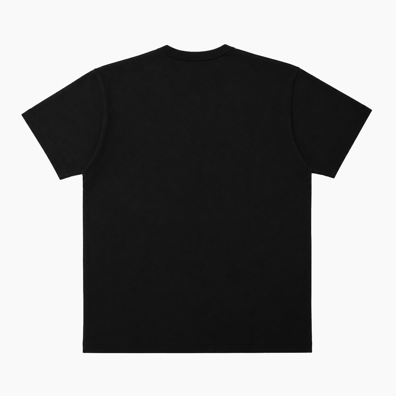 Expansion NY LIBERTY 2099 TEE