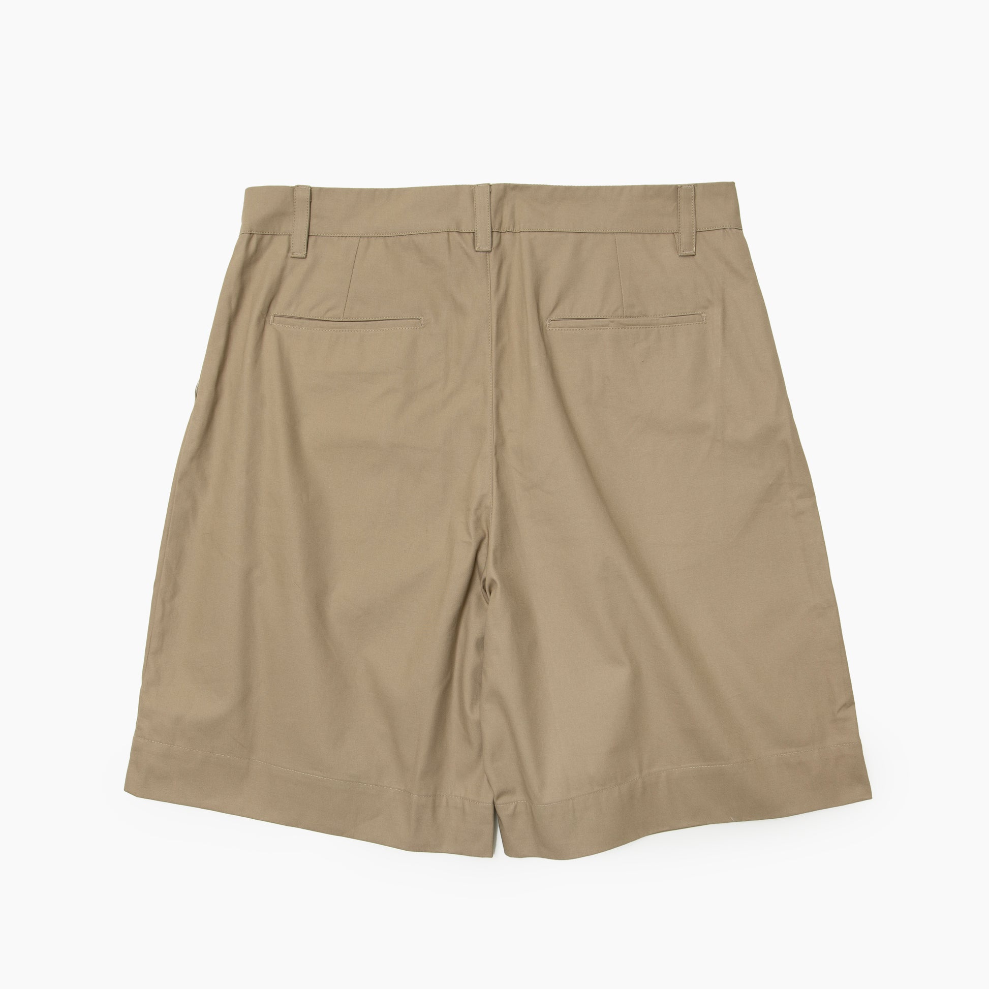 Expansion NY GB SHORTS