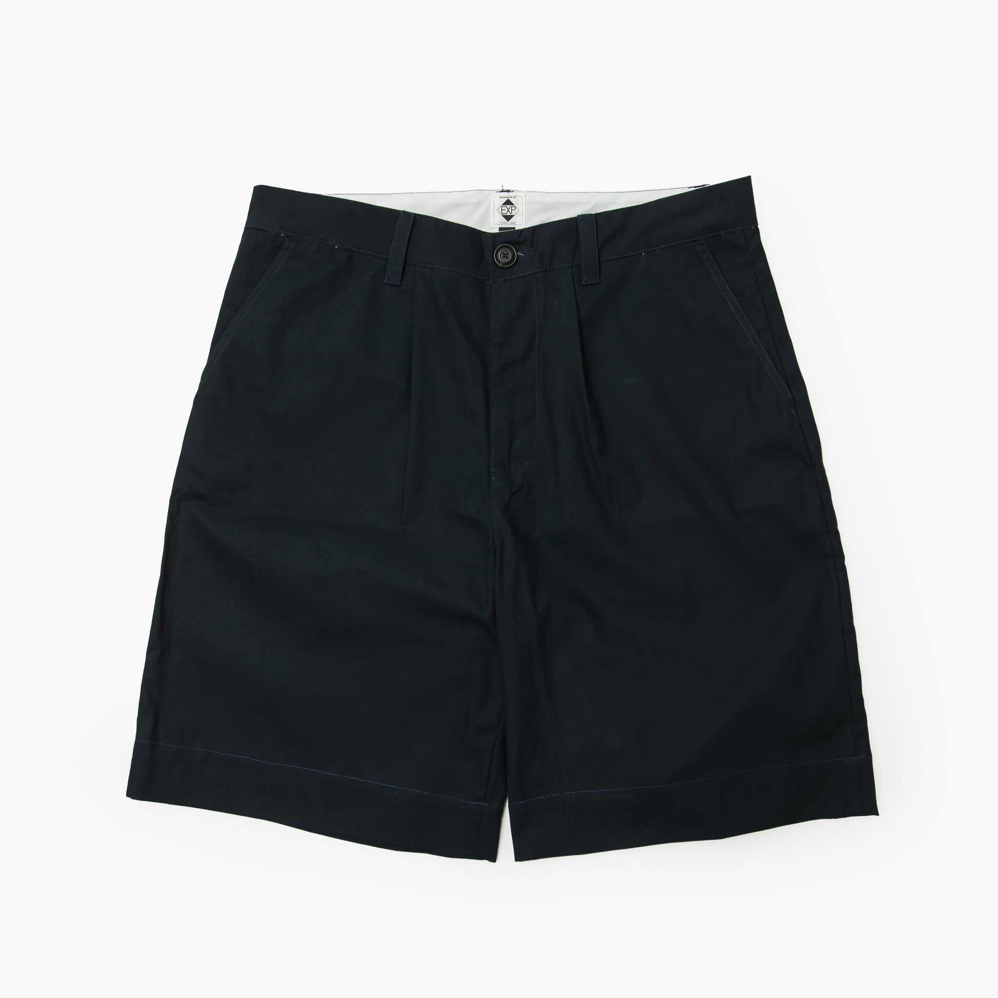Expansion NY GB SHORTS