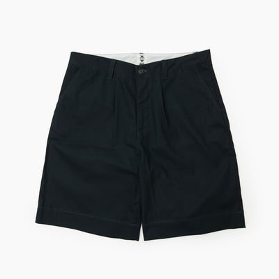Expansion NY GB SHORTS