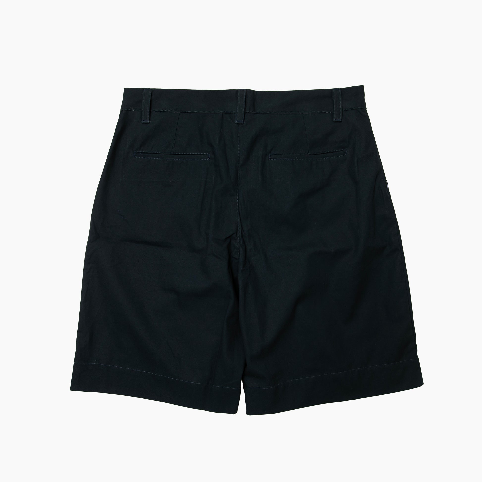 Expansion NY GB SHORTS