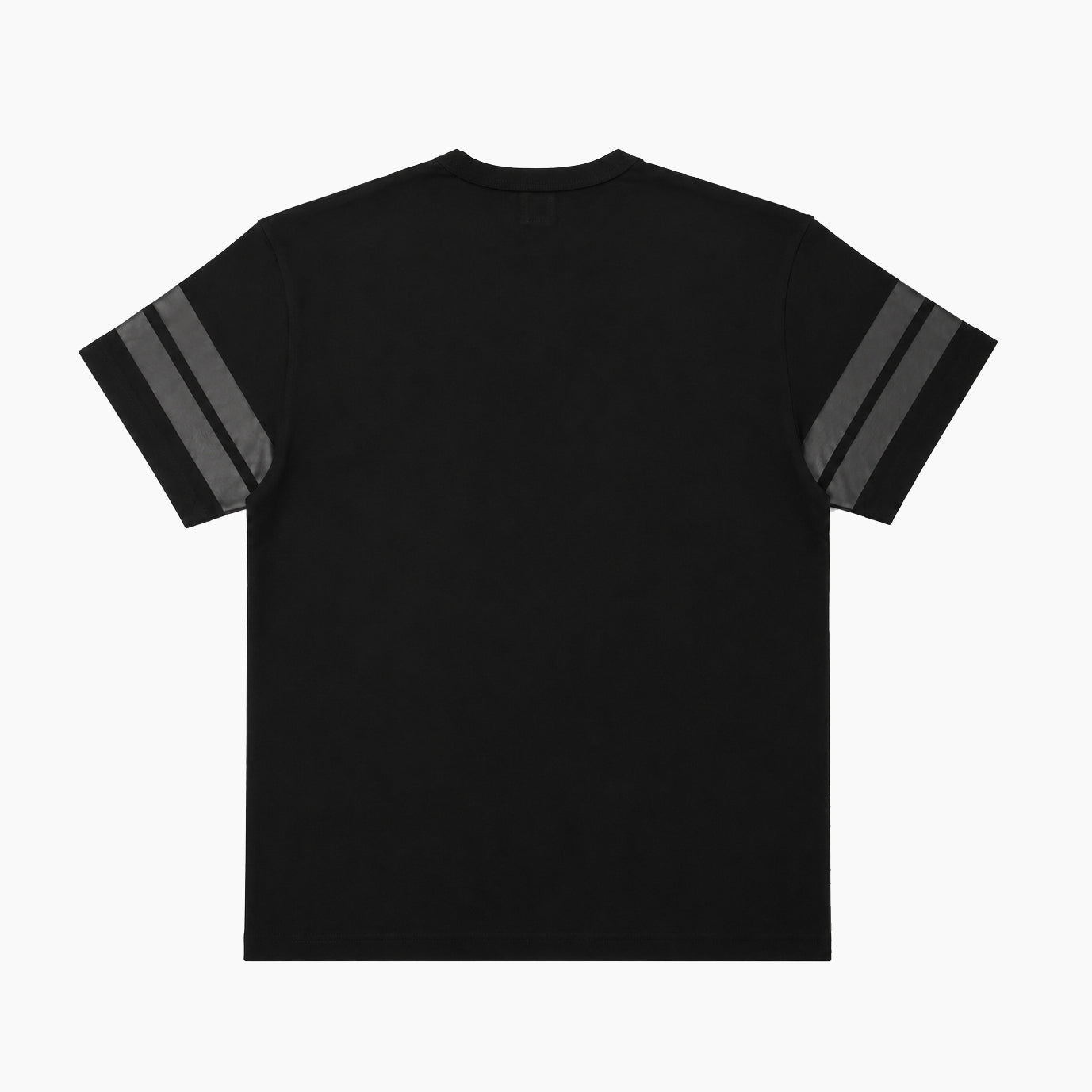 Expansion NY GOLDEN ERA 89 TEE