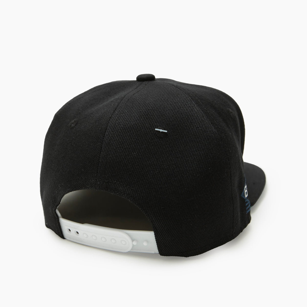 Expansion NY 003 InI BB cap