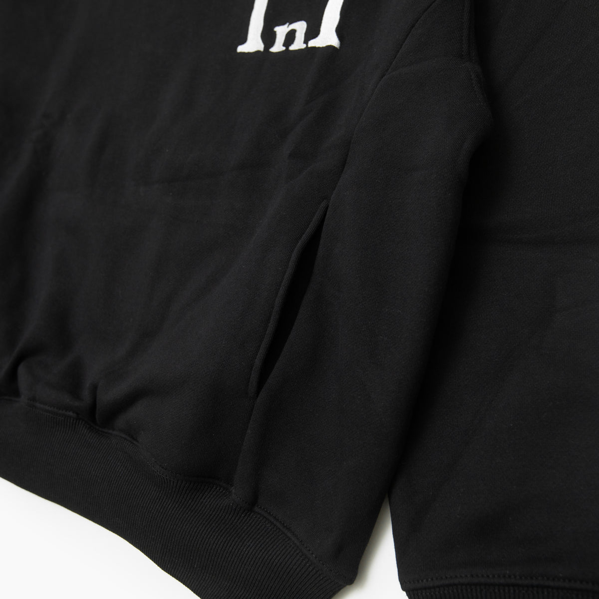 Expansion NY 001 InI Crew neck sweatshirts