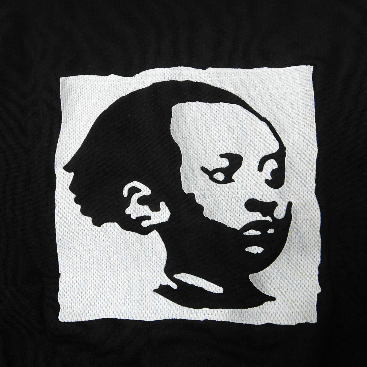 Expansion NY 001 InI Crew neck sweatshirts