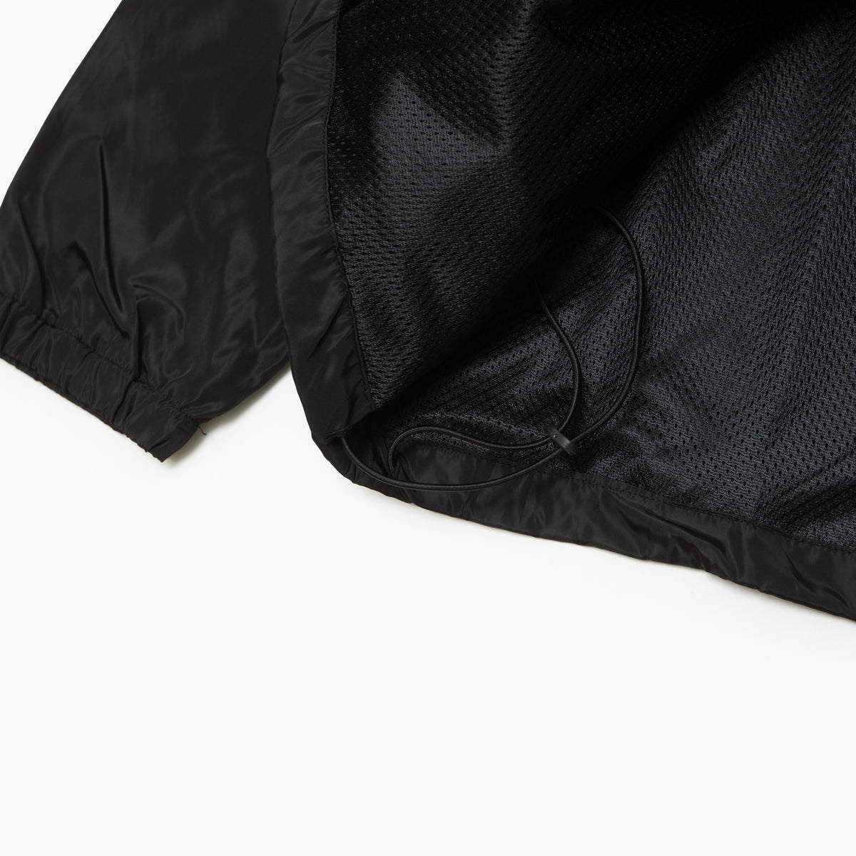 Expansion NY 002 InI Coach Jacket