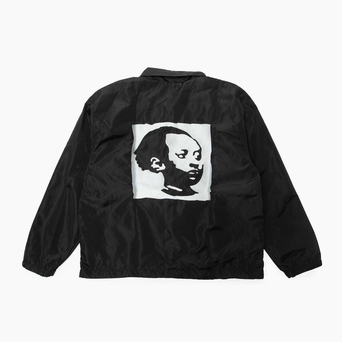 Expansion NY 002 InI Coach Jacket