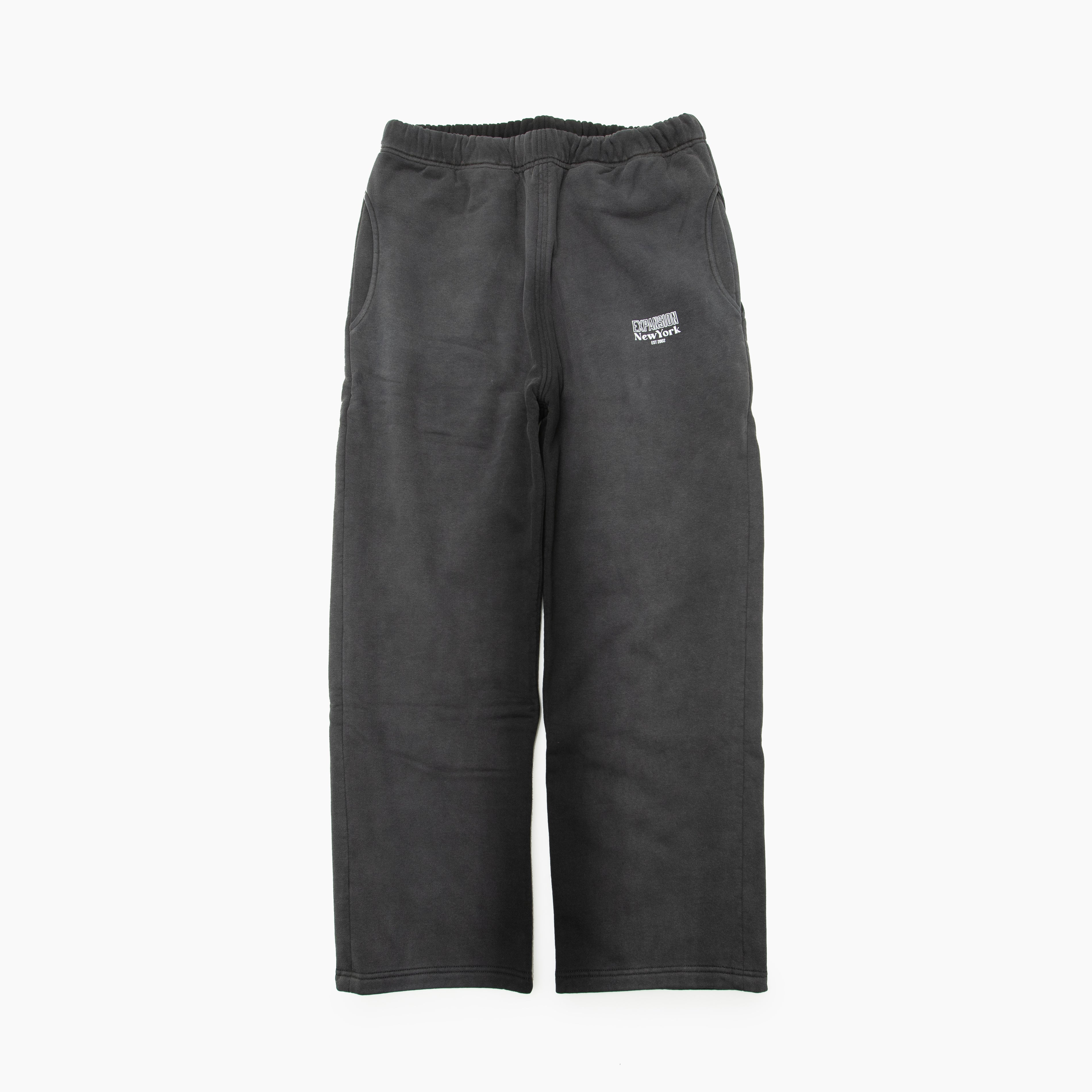 Expansion NY SDD SWEATPANTS