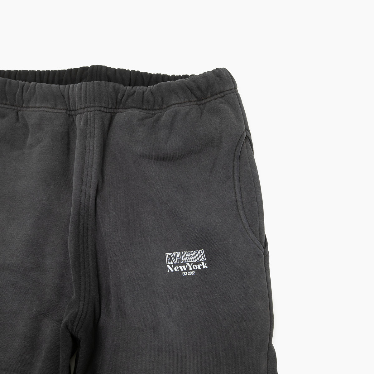 Expansion NY SDD SWEATPANTS