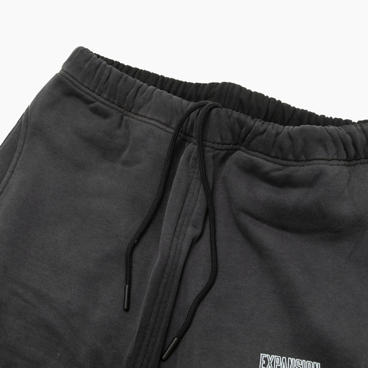 Expansion NY SDD SWEATPANTS