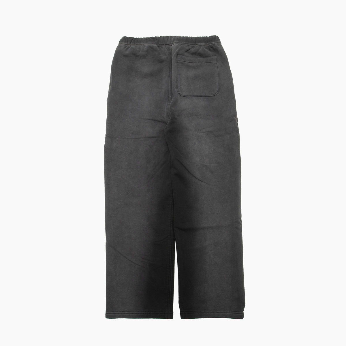 Expansion NY SDD SWEATPANTS