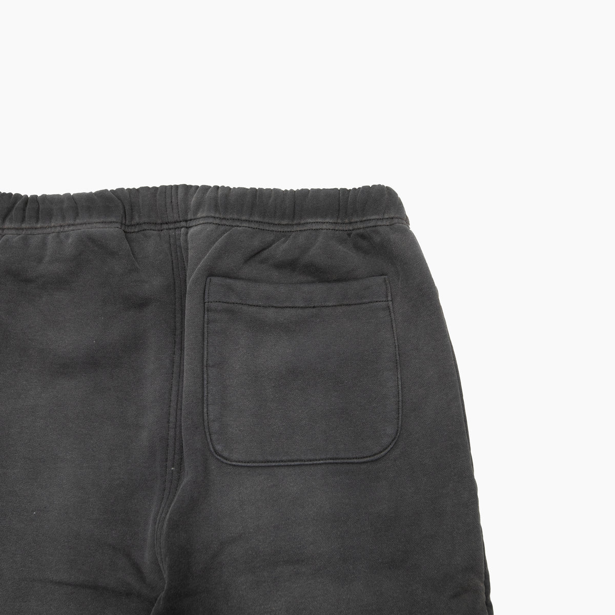 Expansion NY SDD SWEATPANTS