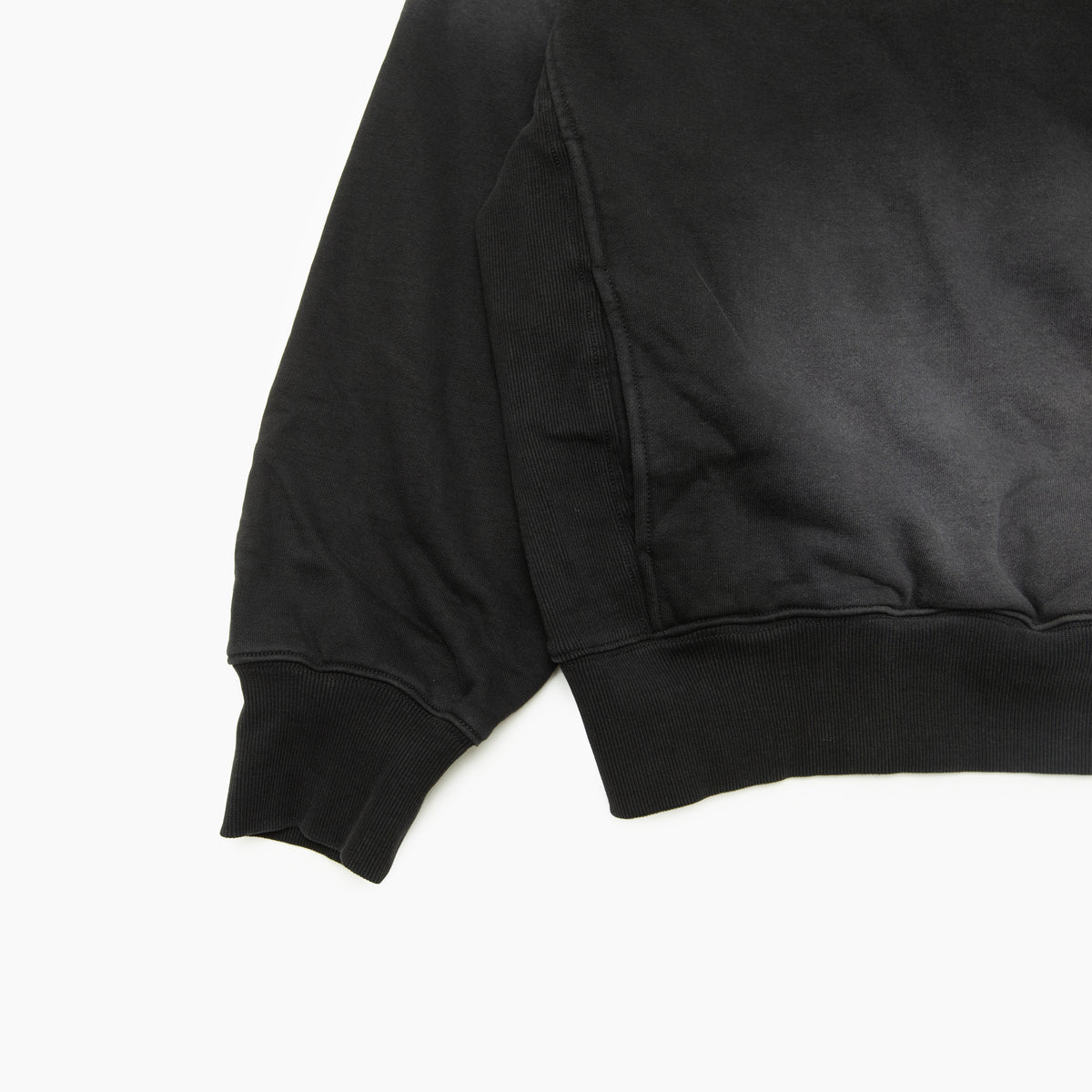 Expansion NY SDD CREWNECK SWEATSHIRTS