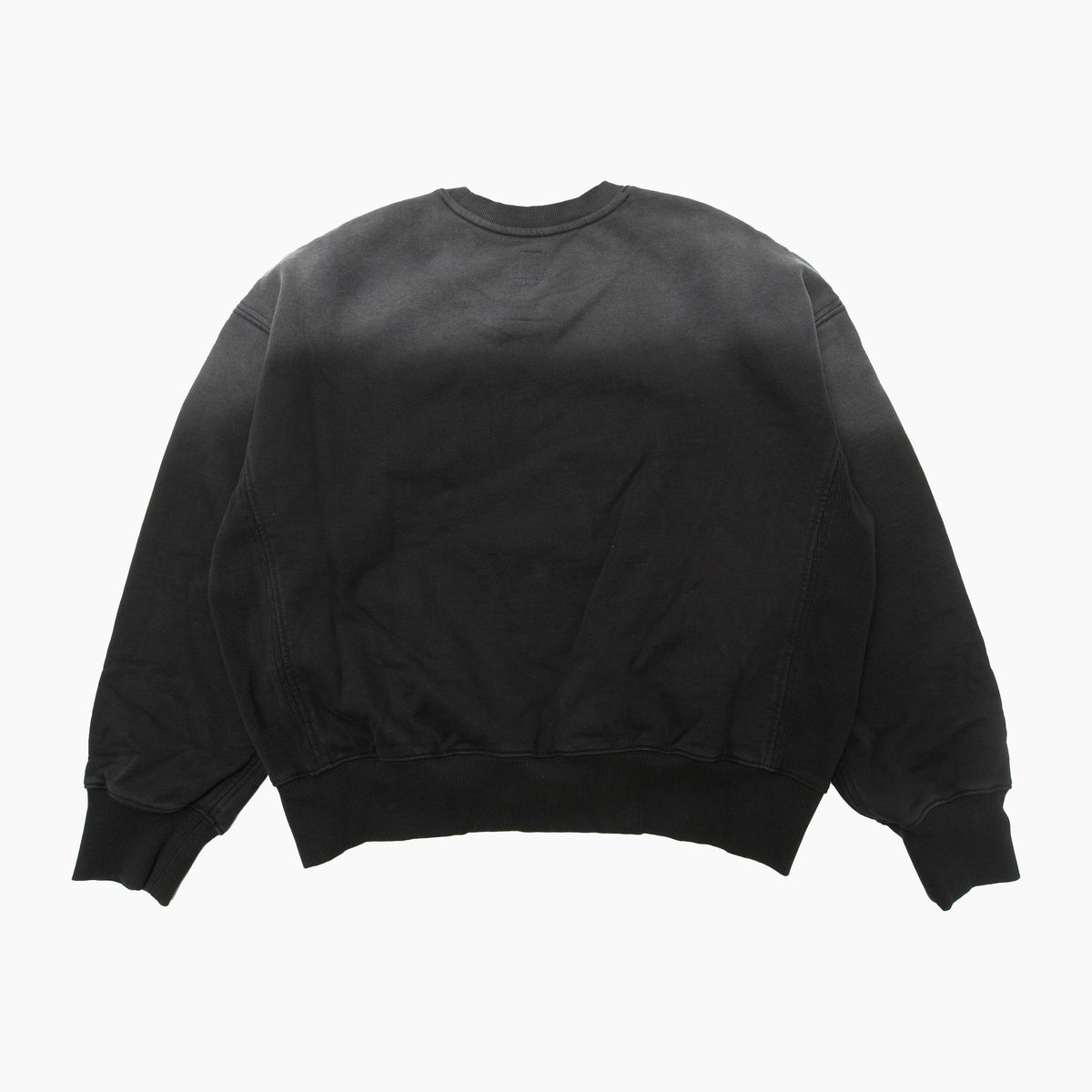Expansion NY SDD CREWNECK SWEATSHIRTS