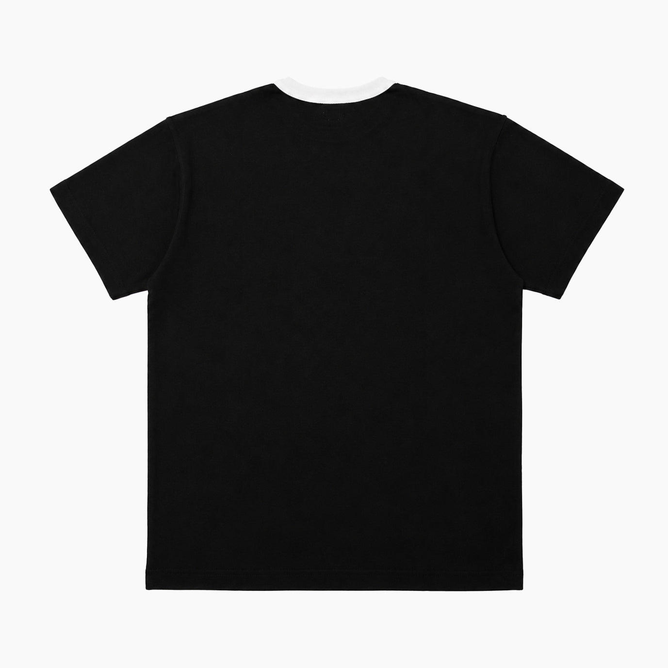 Expansion NY EMPIRE WING TEE