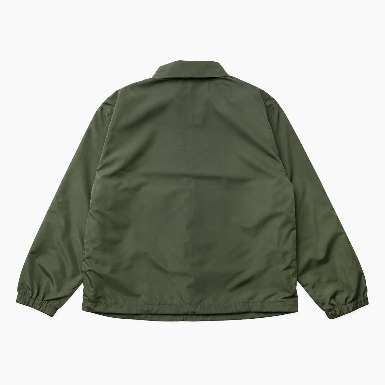 Expansion NY HUNT AND FIELD COACH JACKET