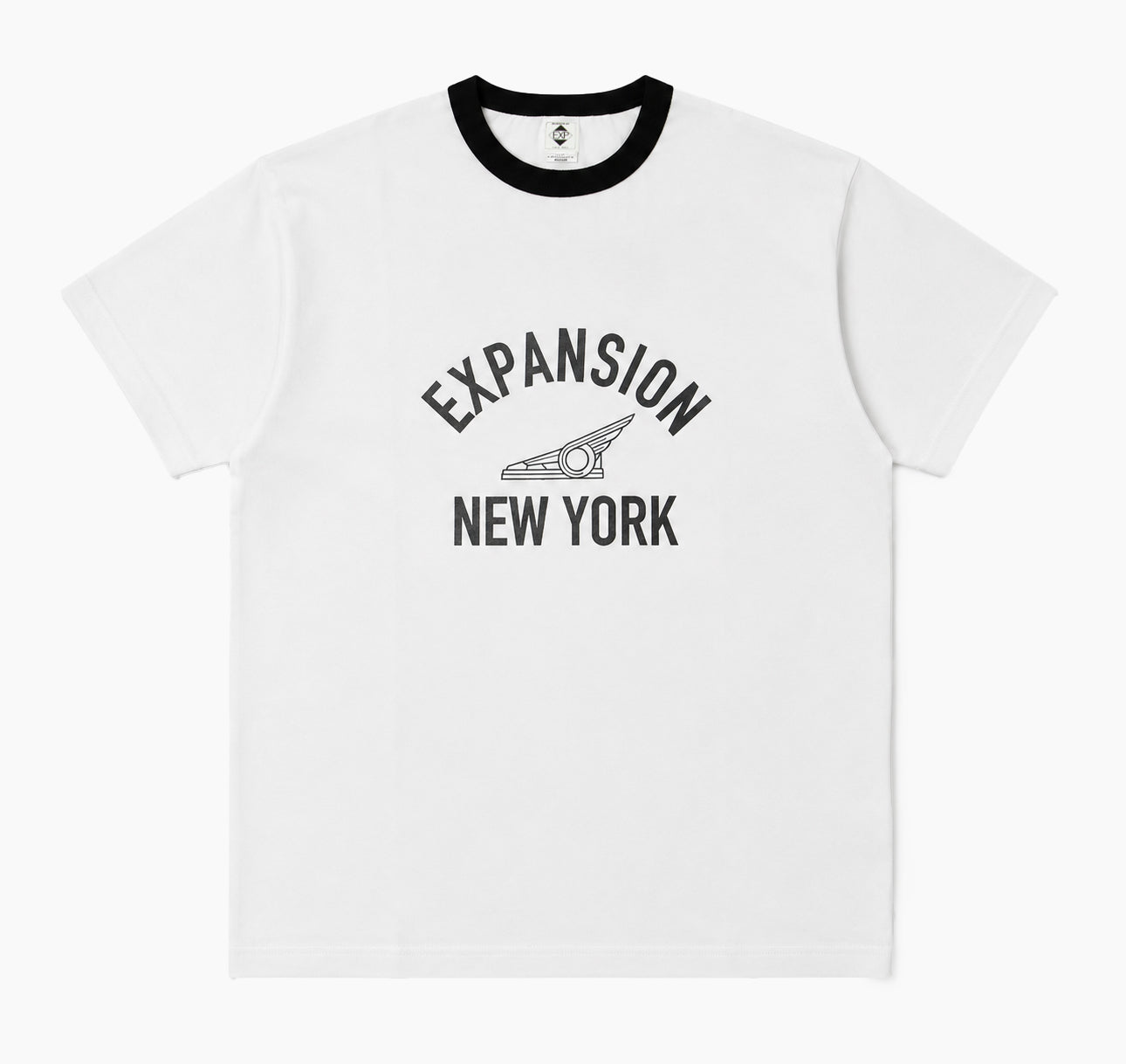 Expansion NY（エクスパンションNY）正規取扱｜ストリート通販 – Surkucafe