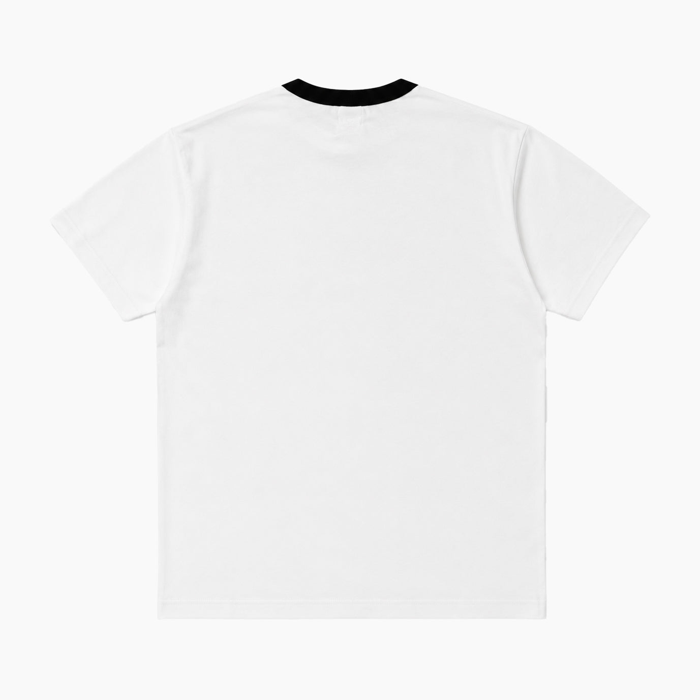 Expansion NY EMPIRE WING TEE