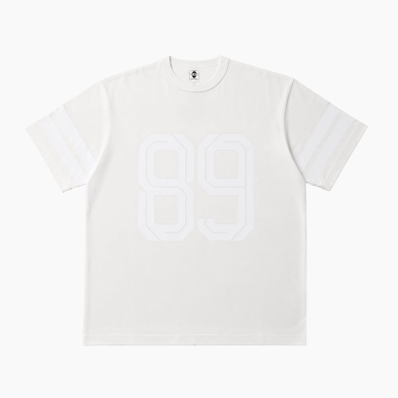 Expansion NY GOLDEN ERA 89 TEE