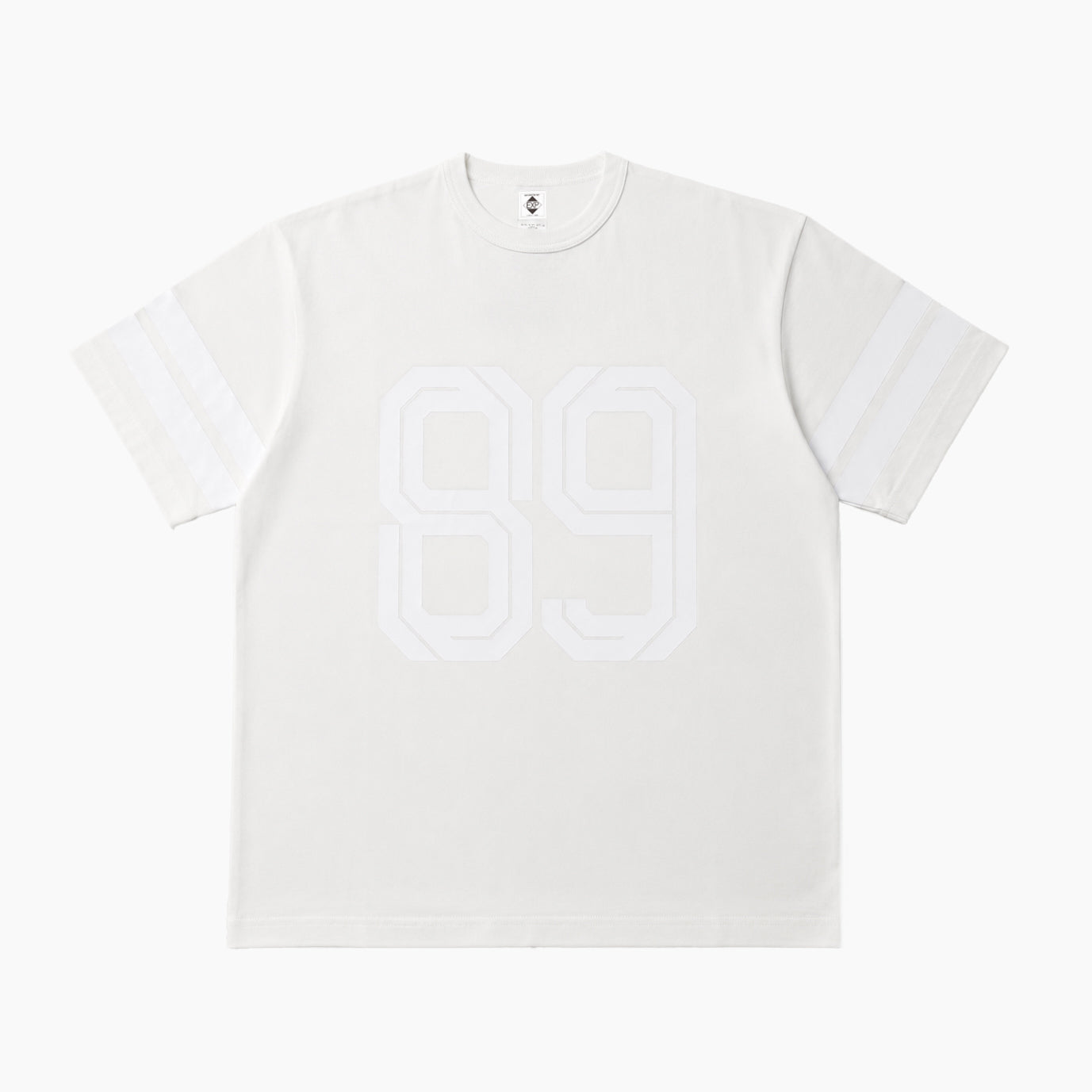 Expansion NY GOLDEN ERA 89 TEE