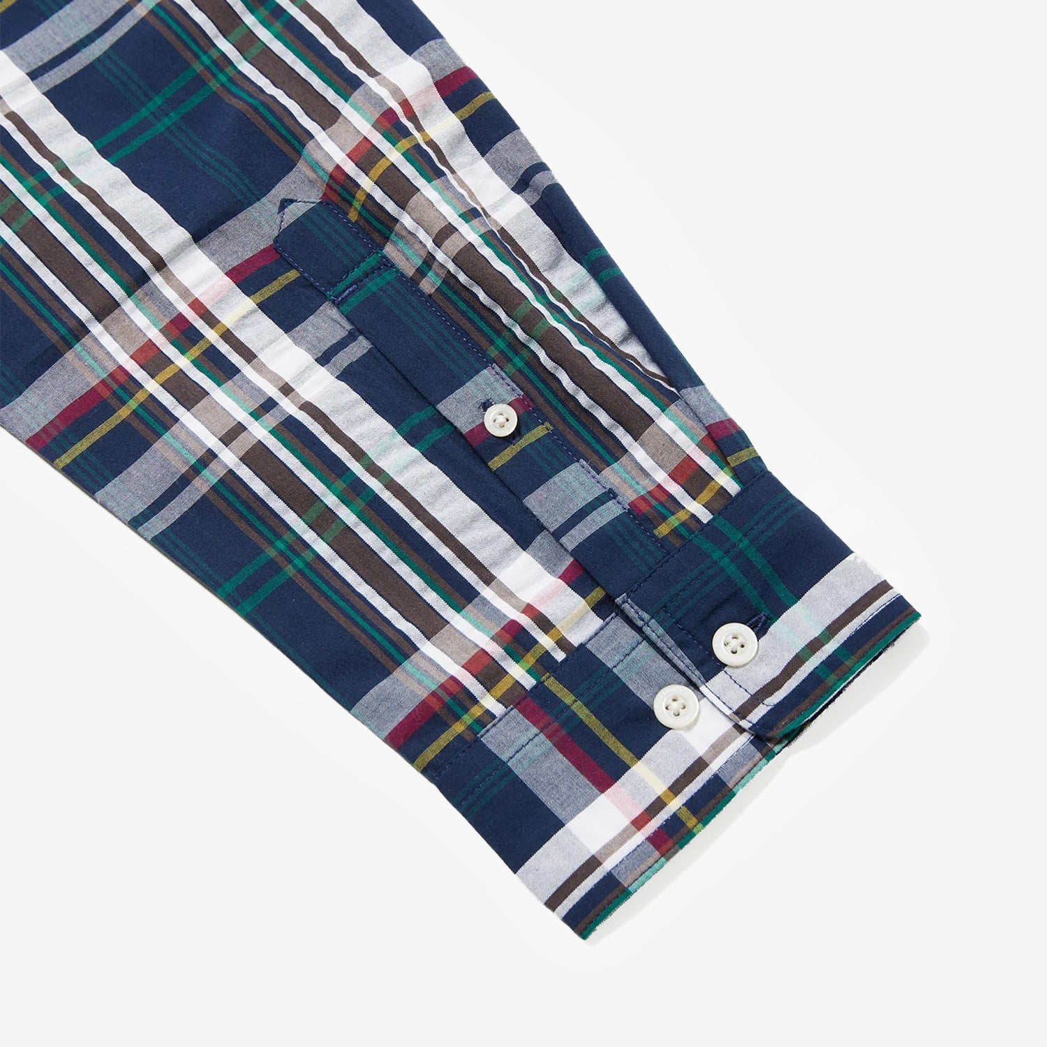 Eddie Bauer LS EDDIE'S CLASSIC SHIRT