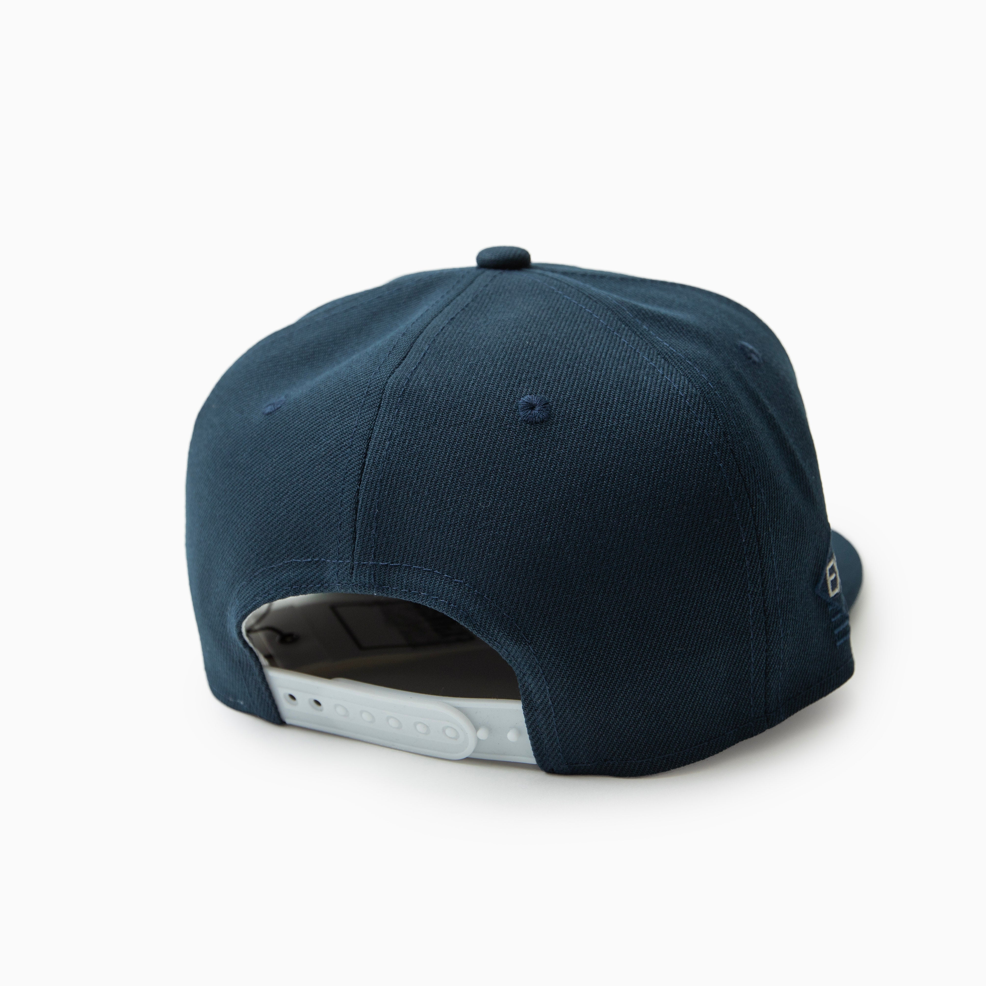 Expansion NY Tape Kingz X NY Classic cap + DJ MURO MIX TAPE