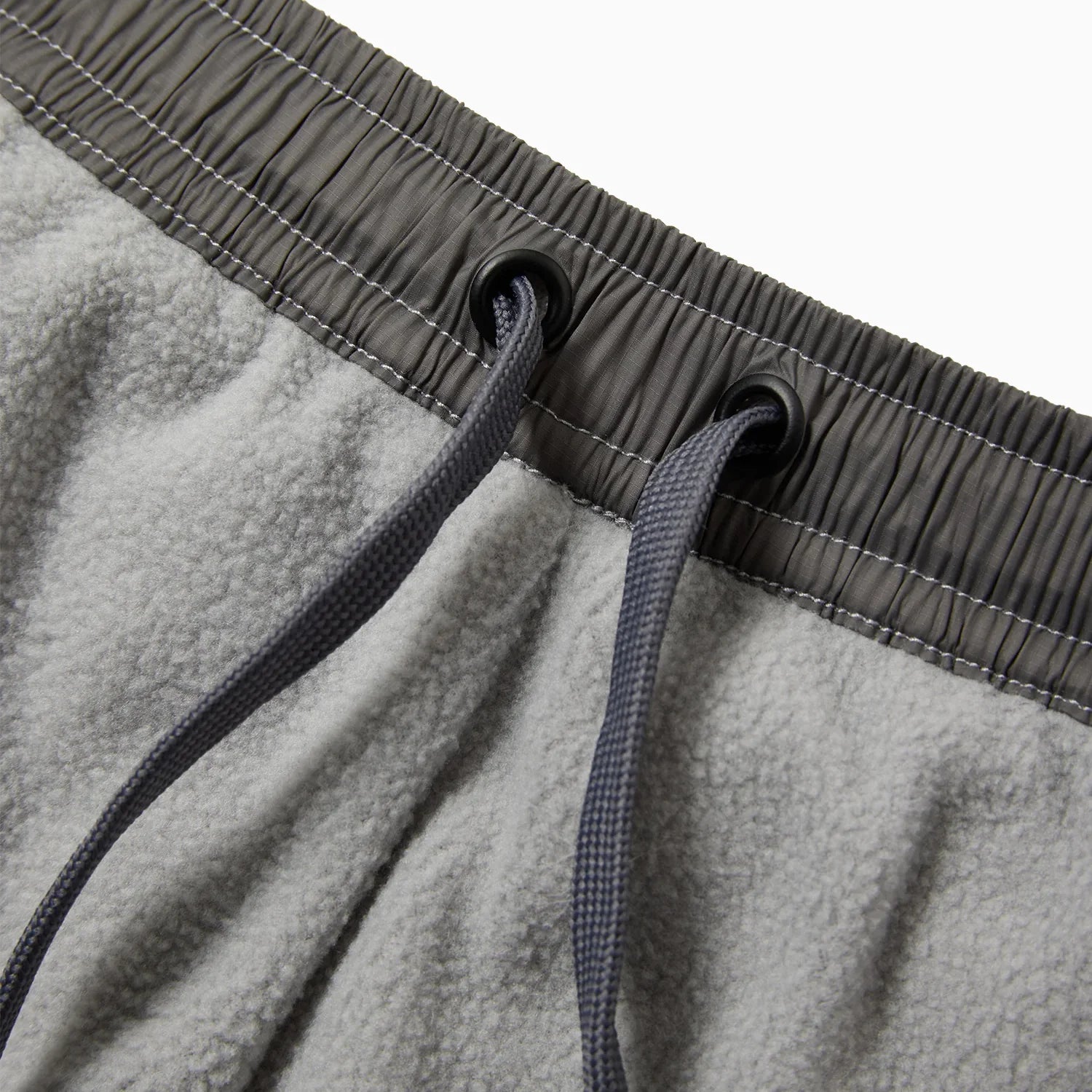 FIRST DOWN LIGHT DOWN PANTS FLEECE LINING