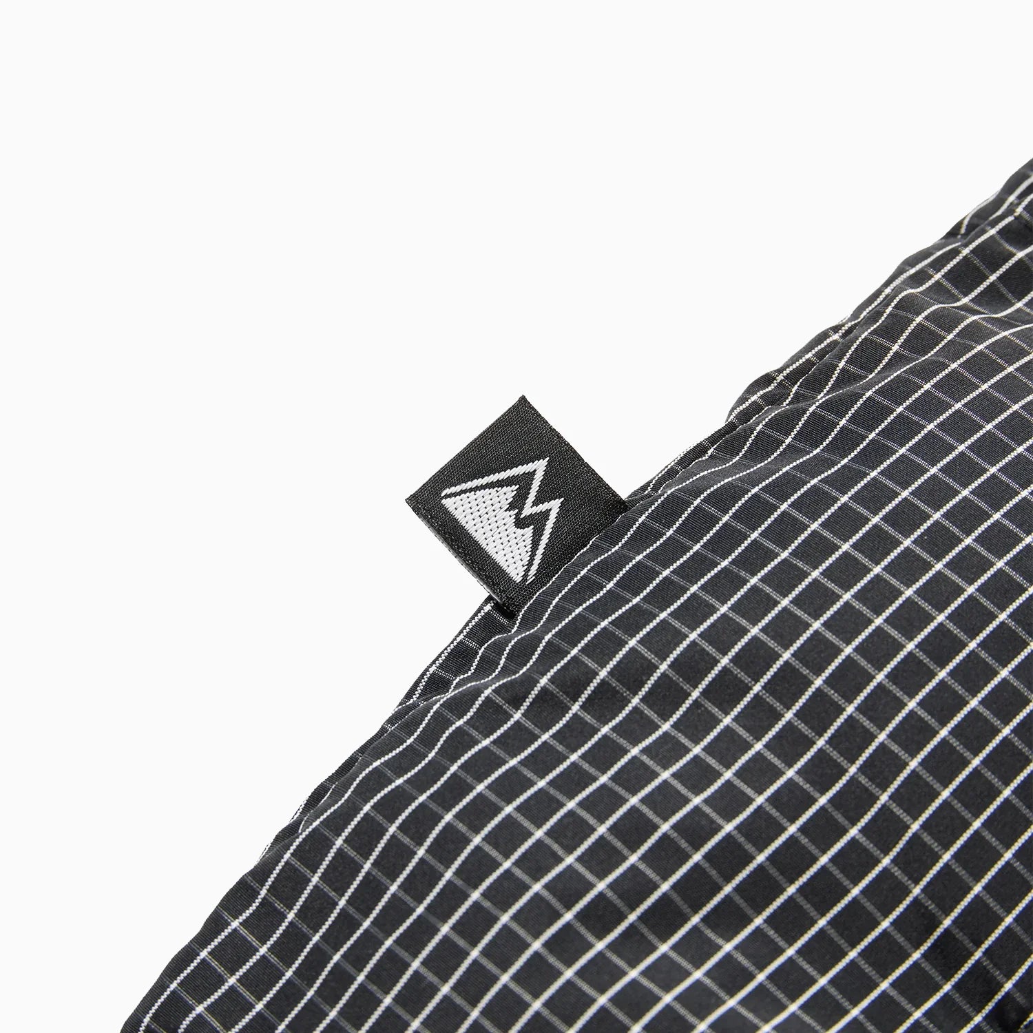 FIRST DOWN BUBBLE DOWN JKT GRAPH CHECK