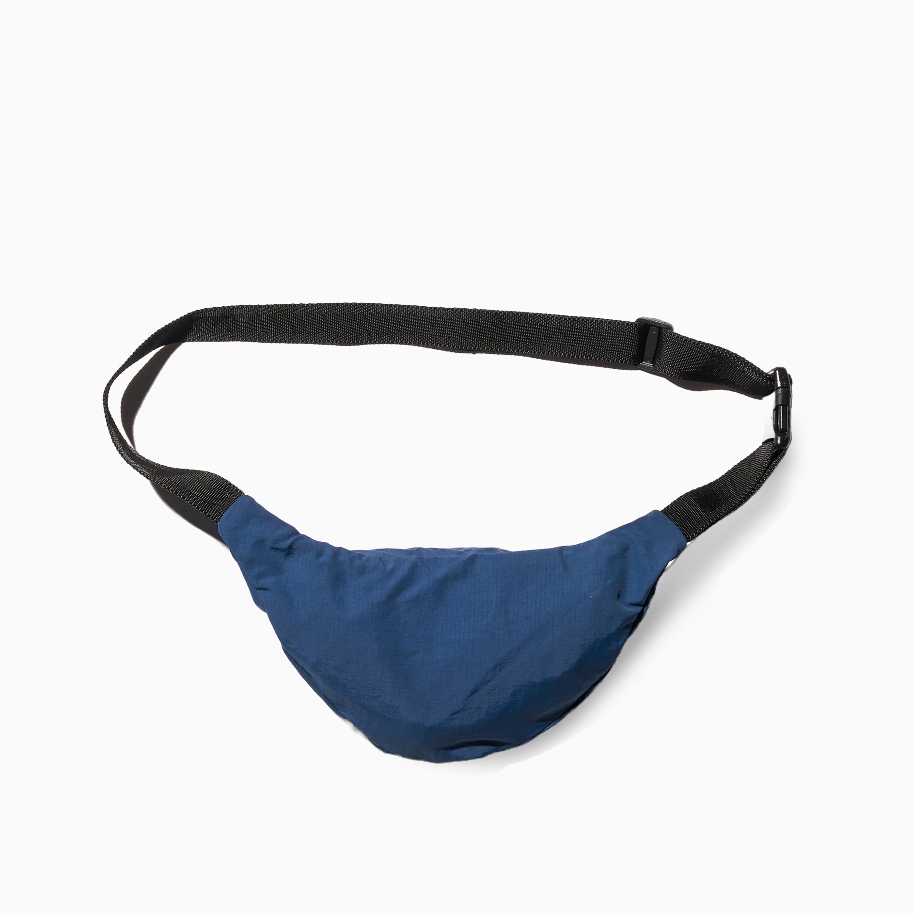 FIRST DOWN USA  LIGHT MINI BODYBAG 2L