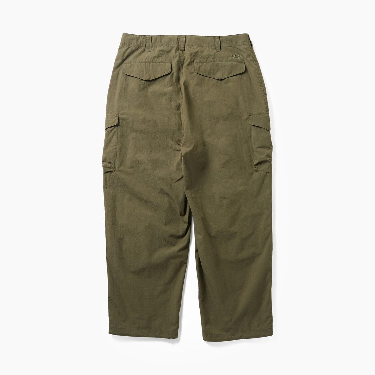 FIRST DOWN MULTI FIELD PANTS