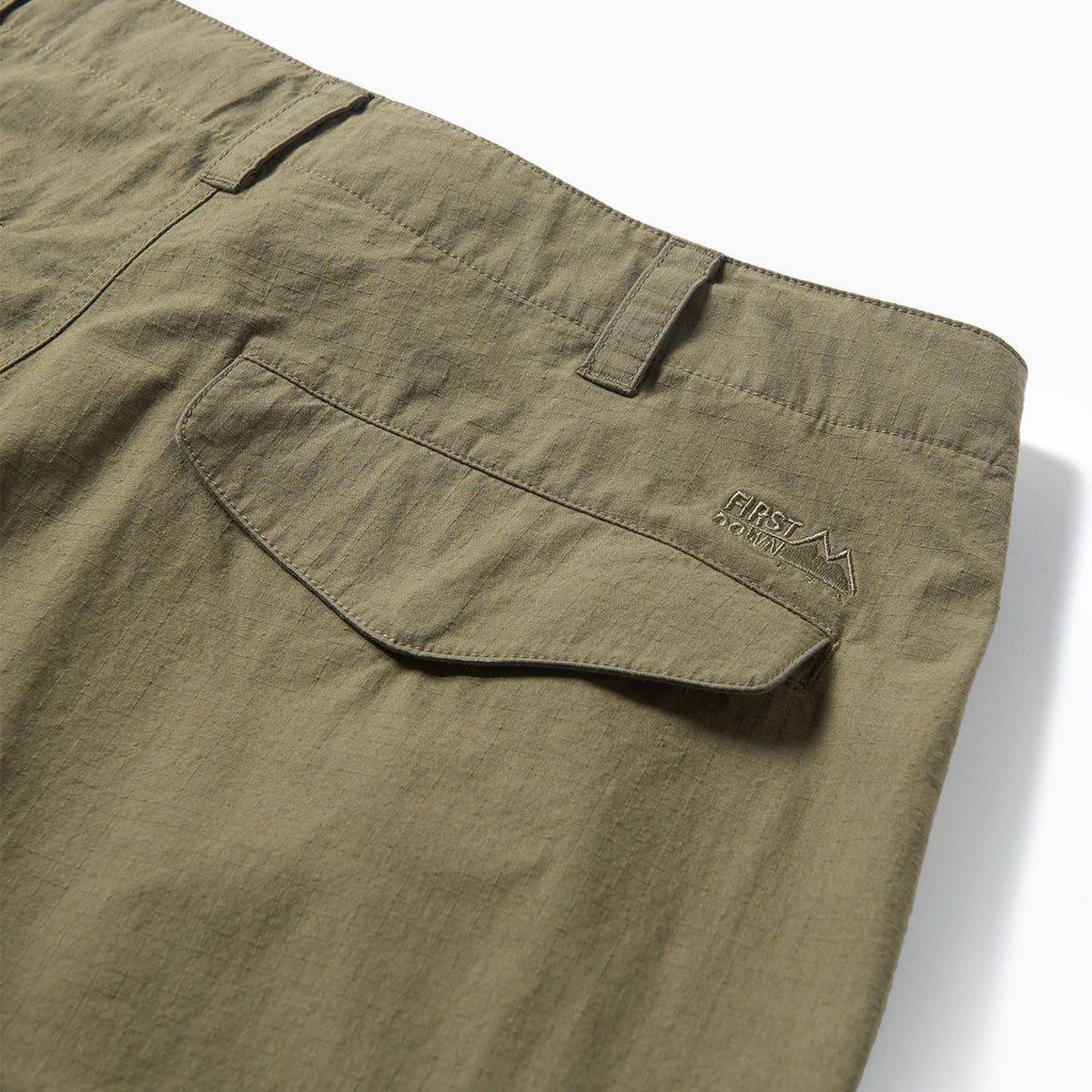 FIRST DOWN MULTI FIELD PANTS