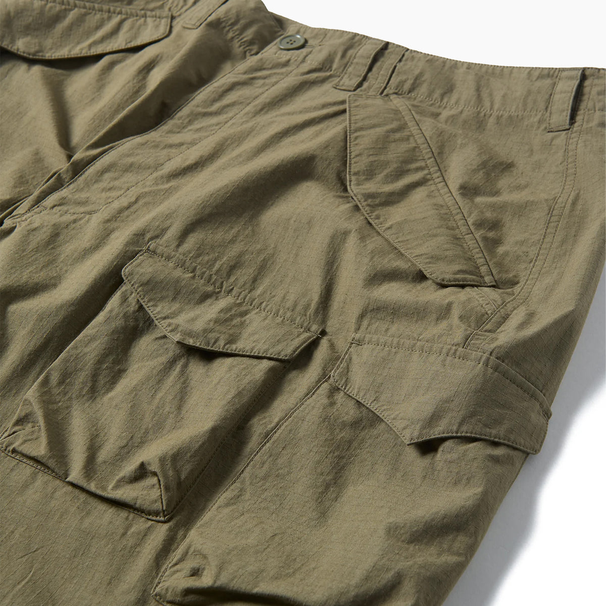 FIRST DOWN MULTI FIELD PANTS